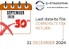 do uae corporate tax, vat, book keeping, auditing, vat filing, corporate filing