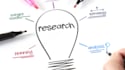 do essay response, reflection, and blackboard