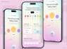 develop meditation, sleep, mindfulness mobile app