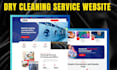 custom website development as website expert