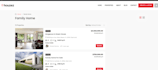 do customization of the houzez and homey wordpress themes