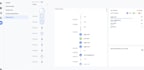 setup meta pixel facebook conversion API, google analytics 4, ads conversion