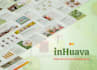 redesign your powerpoint presentation