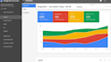 google merchant center fix suspension fix misrepresentation
