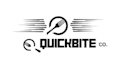 design and redesign logo
