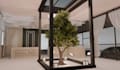 make photorealistic renderings of buildings