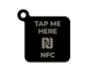 create custom keychains and nameplates in 3d