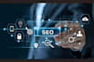 get top google rankings with comprehensive SEO services