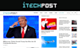 publish your article on techbullion, goodmenproject