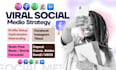 social media manager instagram shop manager sales expert grow facebook community