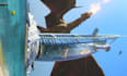 do 3d cgi animation, 3d cgi product animation ,vfx animation, cgi, vfx animation