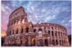 create a customized travel itinerary