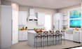 make kitchen cabinet design with 2020 design software