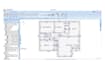 create professional xactimate and symbility estimates