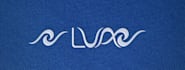 create clothing brand logo design
