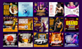 design editable social media posts,templates, ads,flyer using canva