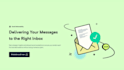 improve email deliverability fix dmarc dkim spf bimi mta mx stx do others issues