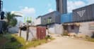 unreal engine 5 competitive game level design 3d game environment, uefn game map