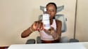 create an amazon shoppable unboxing video or photo