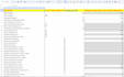 advanced SEO keyword research and long tail key word research for your website