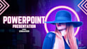 expertly process data in excel, word, design engaging powerpoint presentation
