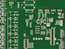 professional pcb design pcb layout and circuit schematic