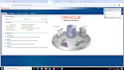complete your sql database assignments with erd, uml diagrams