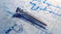 solve mechanical engineering problem