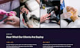 design your responsive website in 5 days