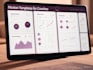 design your premium coaching portal in notion for high ticket clients