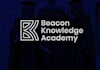 design a unique learning and education logo