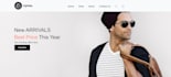 be your expert frontend developer in reactjs HTML5 css3 bootstrap