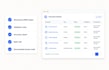 build custom ocr and document ai to extract data from any document