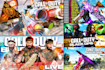 design call of duty black ops thumbnails