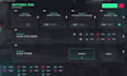 create custom scripts, mlo, esx, map, qbcore, fivem ped