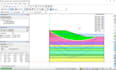 do soil mechanics, foundation, geotechnical