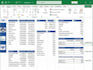 be your ms excel and google sheets data analysis expert