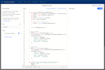 setup custom airtable database with automations