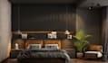redesign and render interior for house,apartment,2d to 3d floor plan,walkthrough