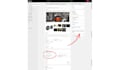 be your shopify product listing specialist