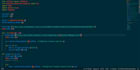 do data scraping, web scraping and python web scraper