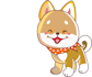 do crypto, meme token  logo ,telegram sticker pack