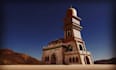 create 3d model of anything in blender 3d