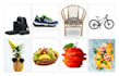 do bulk image background removal and photoshop editing