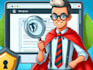 remove malware from your wordpress website and secure it