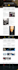 solve website domain and hosting issues fix critical error and problems
