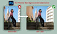 transform your photos with photoshops generative ai fill