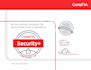 assist in comptia sec net a project casp cysa and all