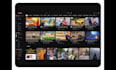 design a professional thumbnail