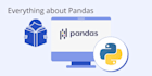 data analysis and visualization services python, sql, excel